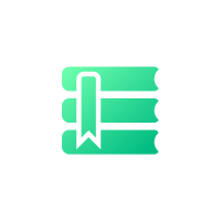 行测题库全适配