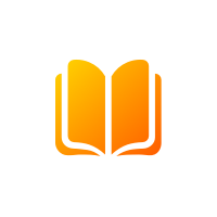 超全面的知识库