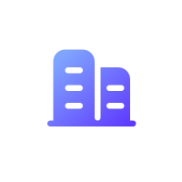 大厂、名企真题